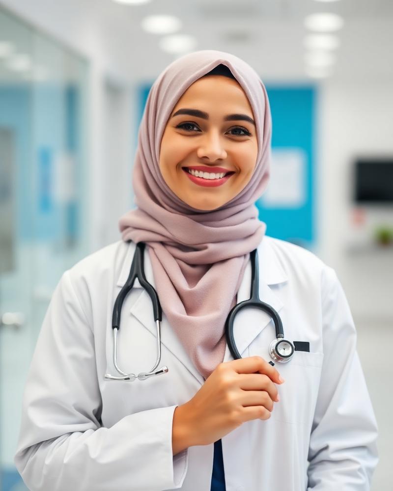 د. منيرة العتيبي